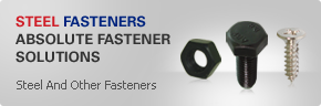 02-Steel-And-Other-Fasteners