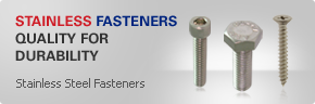 01-Stainless-Steel-Fasteners