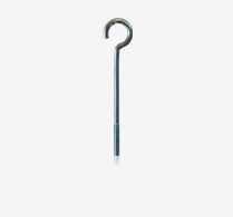 S14 Hook Screw
