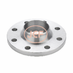 011501 600 300x300 1 Png