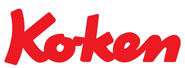 02 Koken Logo Removebg Preview