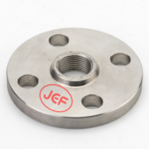 023104 600 300x300 1 Png