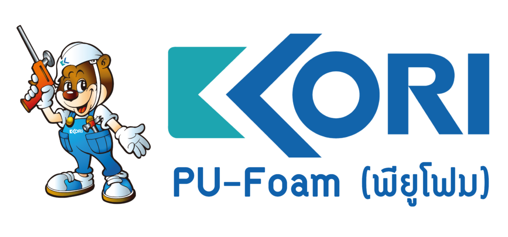 03 Kori Logo