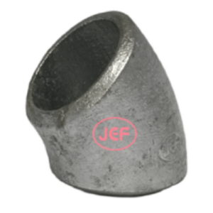 03g4045 600
