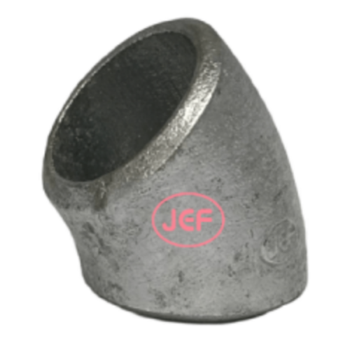 03G4045 600