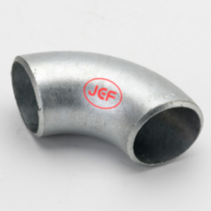 03g4090 600