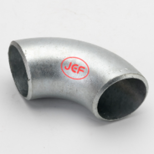 03G4090 600