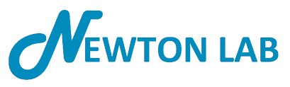05 Newton Lab Logo