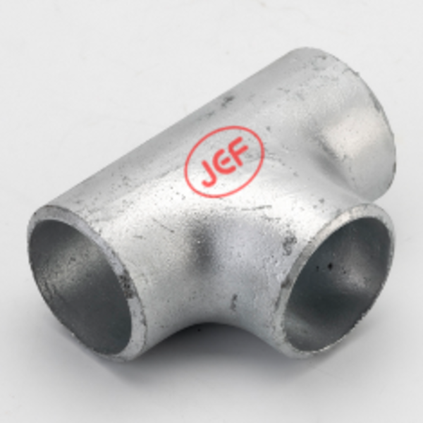 05G4001 600