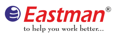 07 Eastman Logo