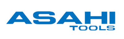 12 Asahi Tools