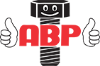 Abpon Logo