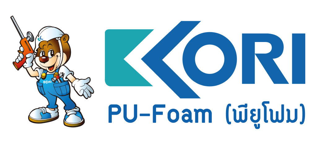Kori Logo 01