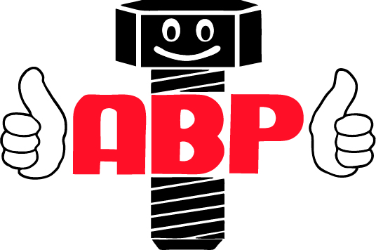 Abpon Logo