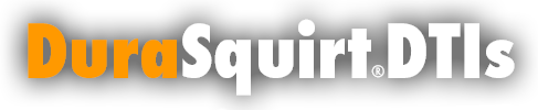 Durasquirt Header2