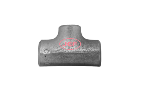21g4031 600