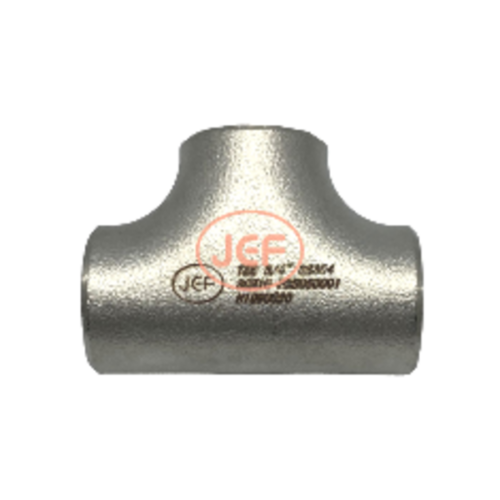 221001 600
