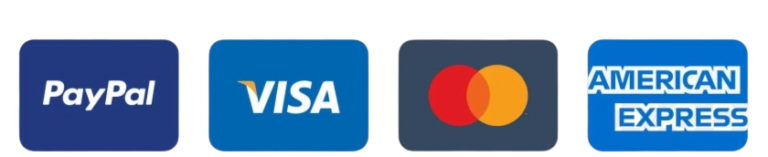 278 2783229 Credit Card Icons Hd Png Download Removebg Preview