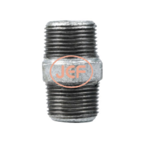 31G8033 600