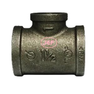 327004 600