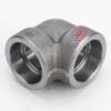 32S3090 600