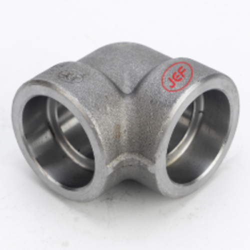 32S3090 600