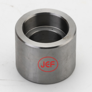 A105 CLASS3000 (SW) JEF FULL COUPLING