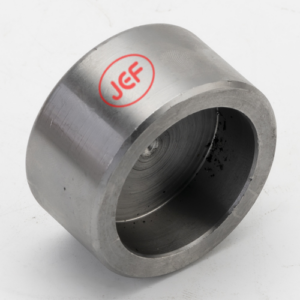 A105 CLASS3000 (SW) JEF ROUND CAP