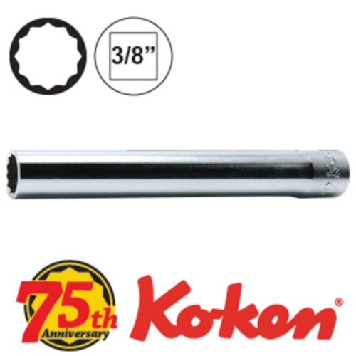3305m L120 600