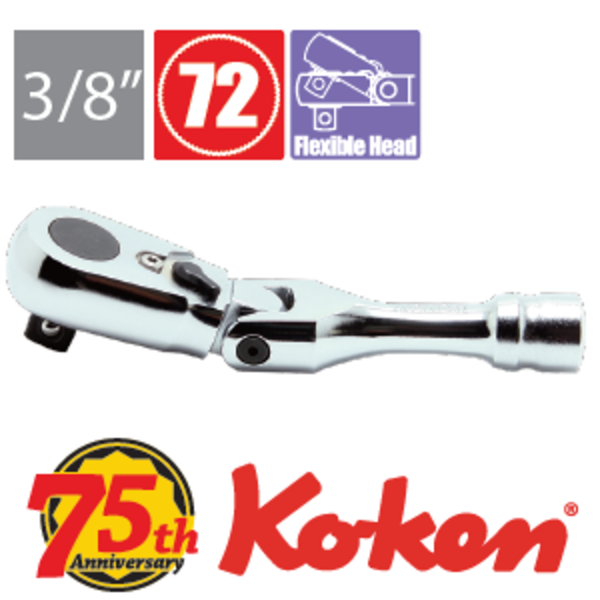 3726zs 600 2