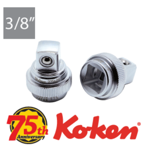 3756zs 600