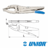434 3c 600