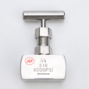5216N1 600