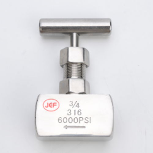 5216N1 600