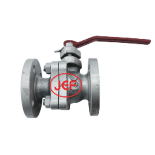 532IB1 600