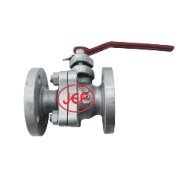 532IB1 600