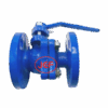532IB2 600