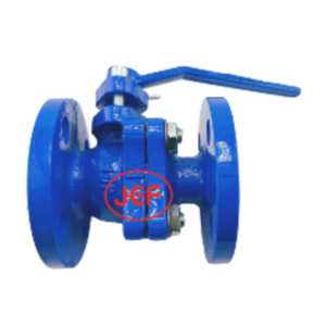 532IB2 600