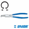 538 1p 600