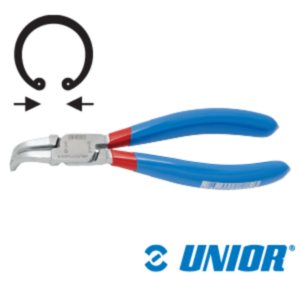 538plus 1dp 600
