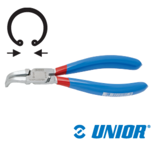 538plus 1dp 600