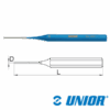 641 6 600
