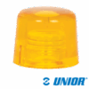 820 Yellow Head 600