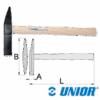 830 600