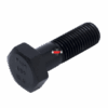 A10 600