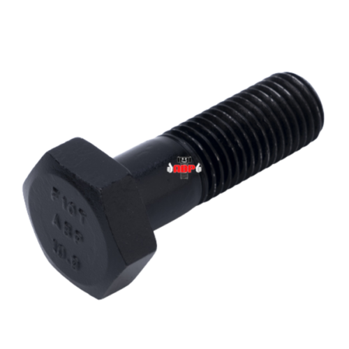 A10 600