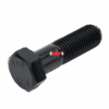 A10.9 600