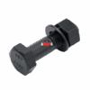 A490 600