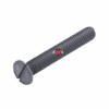 Abf 600