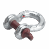 ACO 600